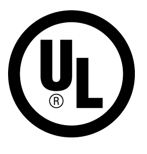استاندارد UL در چراغ خطی