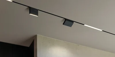 سیستم مولتی ترک