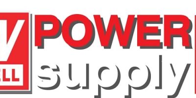 انتخاب منبع تغذیه استاندارد