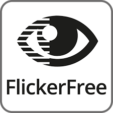 حذف فلیکر در چراغ مگنتی