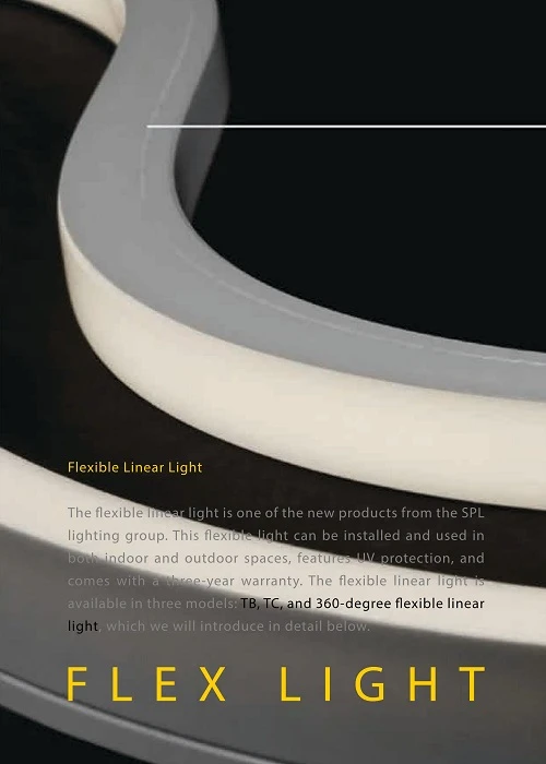 محصولات 10 کاتالوگ فلکسی