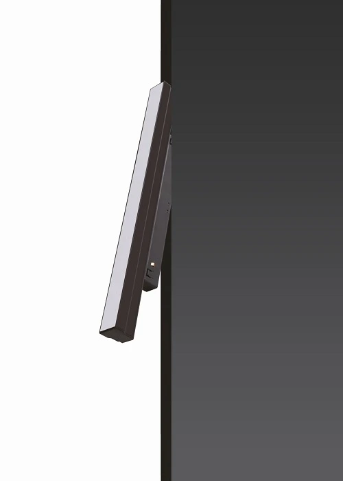 محصولات 8 کاتالوگ مگنتی