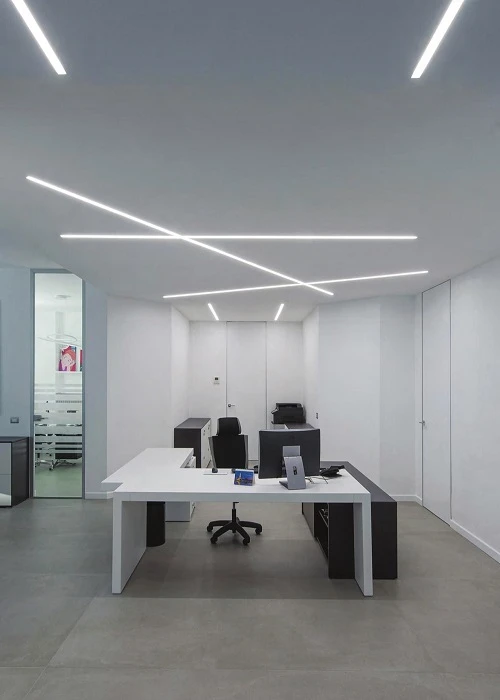 محصولات 5 کاتالوگ خطی