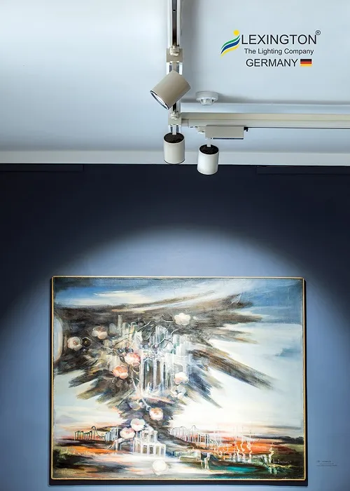 کاتالوگ ریلی