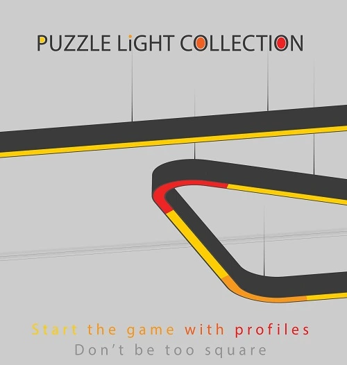 چراغ خطی کرو 02