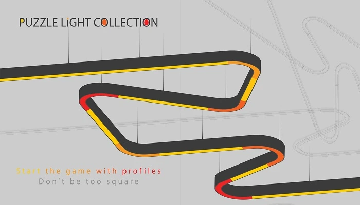 چراغ خطی کرو